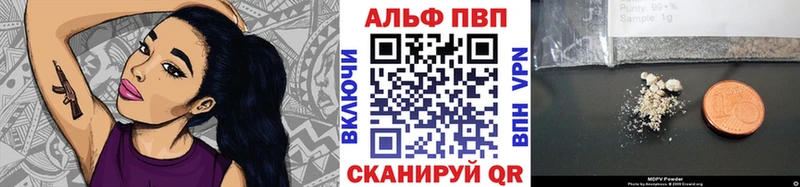 A PVP СК КРИС  Сердобск 
