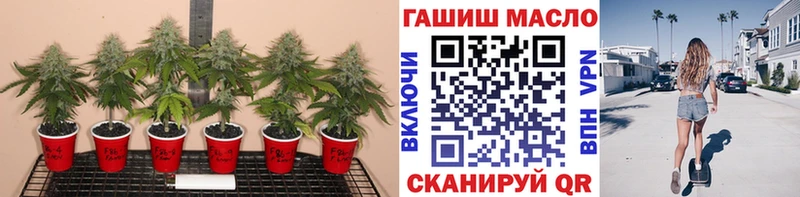 Дистиллят ТГК жижа  Сердобск 