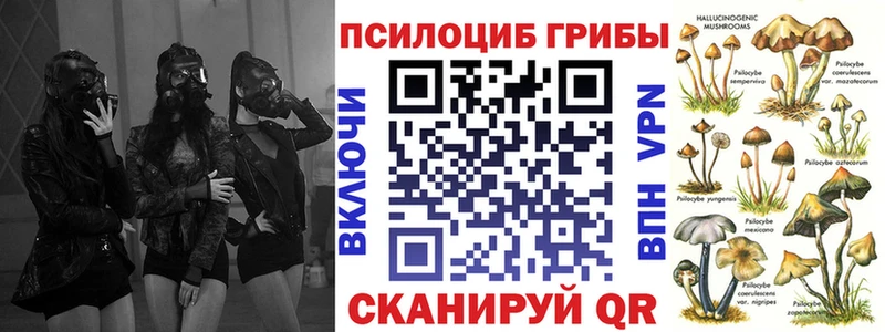 Галлюциногенные грибы ЛСД  как найти наркотики  Сердобск 